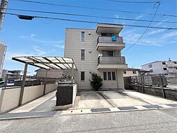 グリーンメゾン