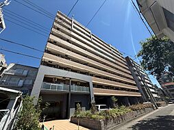 CITY SPIRE新神戸