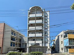 EPTA神戸祇園