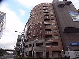 クロス磯上公園