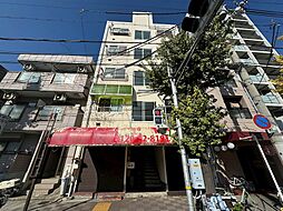加野ハイツ