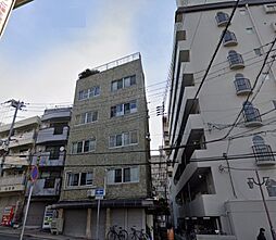 為井ビル