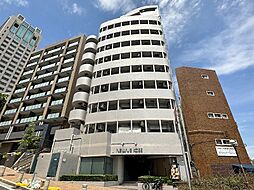 ニューブ神戸
