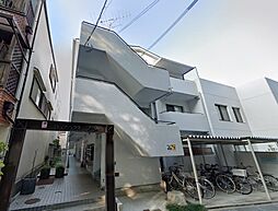ピュアハウスナダ