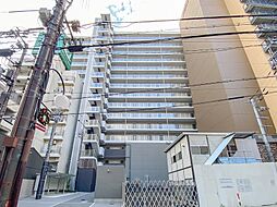 エスリード神戸三宮ヒルズ