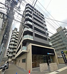 CHERIR六甲道