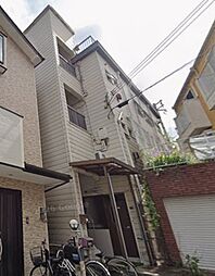 シエル中山手