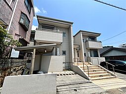 エスコート山根