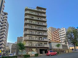 ケンコーハイツ