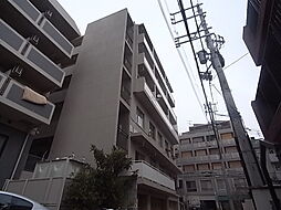 六甲ビル