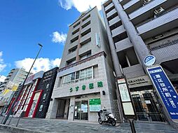 カーサ六甲友田町