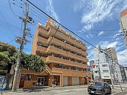 ライオンズマンション神戸元町第3
