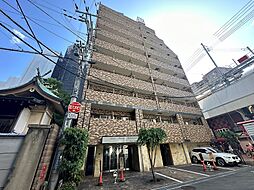 アスヴェルみなと元町OCEANFRONT