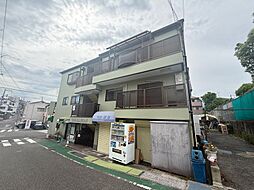 カサマローネ