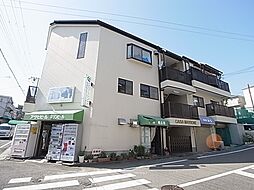 カサマローネ