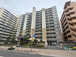 S-FORT神戸神楽町