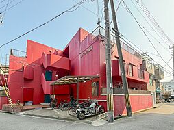 リゾネット柳原