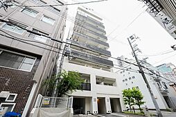 カシータ神戸元町JP