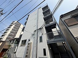 UTレジデンス六甲