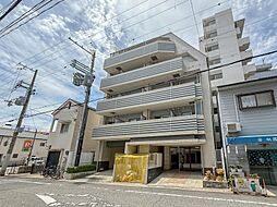 WILLDO三宮イースト