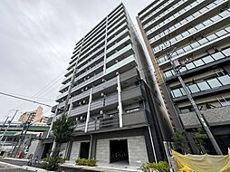 エスリード神戸兵庫駅ミッドポート