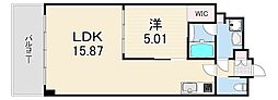 プレジオ神戸長田