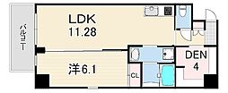 プレジオ神戸長田