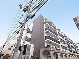リアライズ神戸WEST