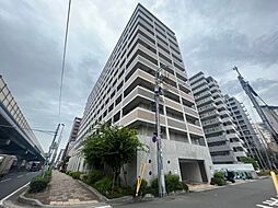 WILLDO浜崎通