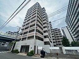 WILLDO浜崎通
