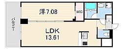 プレジオ神戸長田