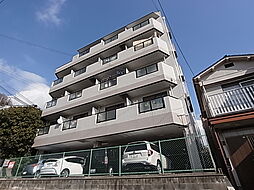 アクシス板宿