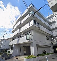 ロイヤル神戸池田広町