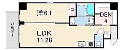 プレジオ神戸長田
