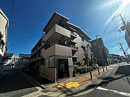 オークハイツ
