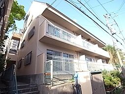 クイーンズハイツ名倉