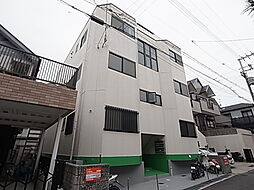 ベルメゾン