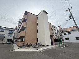 AILE神戸西