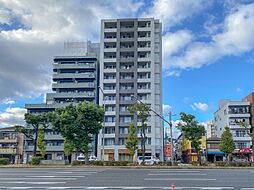 アーバネックス神戸水木通