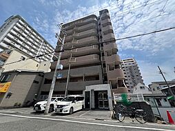 エスポワール三宮パート2