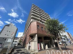カサベラ花隈