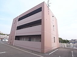 グリーンエイジ平和台
