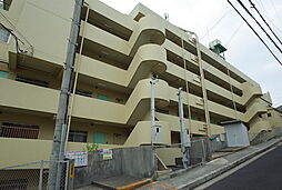 サンコート萩乃台