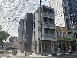 メゾン・ド・シャルマン