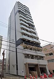 スワンズシティ神戸ウエスト