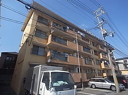 グランディア灘南通