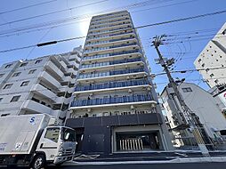 スワンズシティ神戸湊川 2
