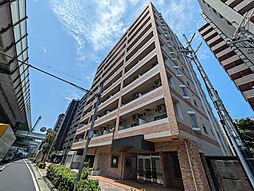 タカマツ神戸駅南通