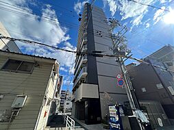 エステムコート三宮EAST3ラヴィッサ