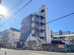 SYOWA EXCEL VIEW KOBE